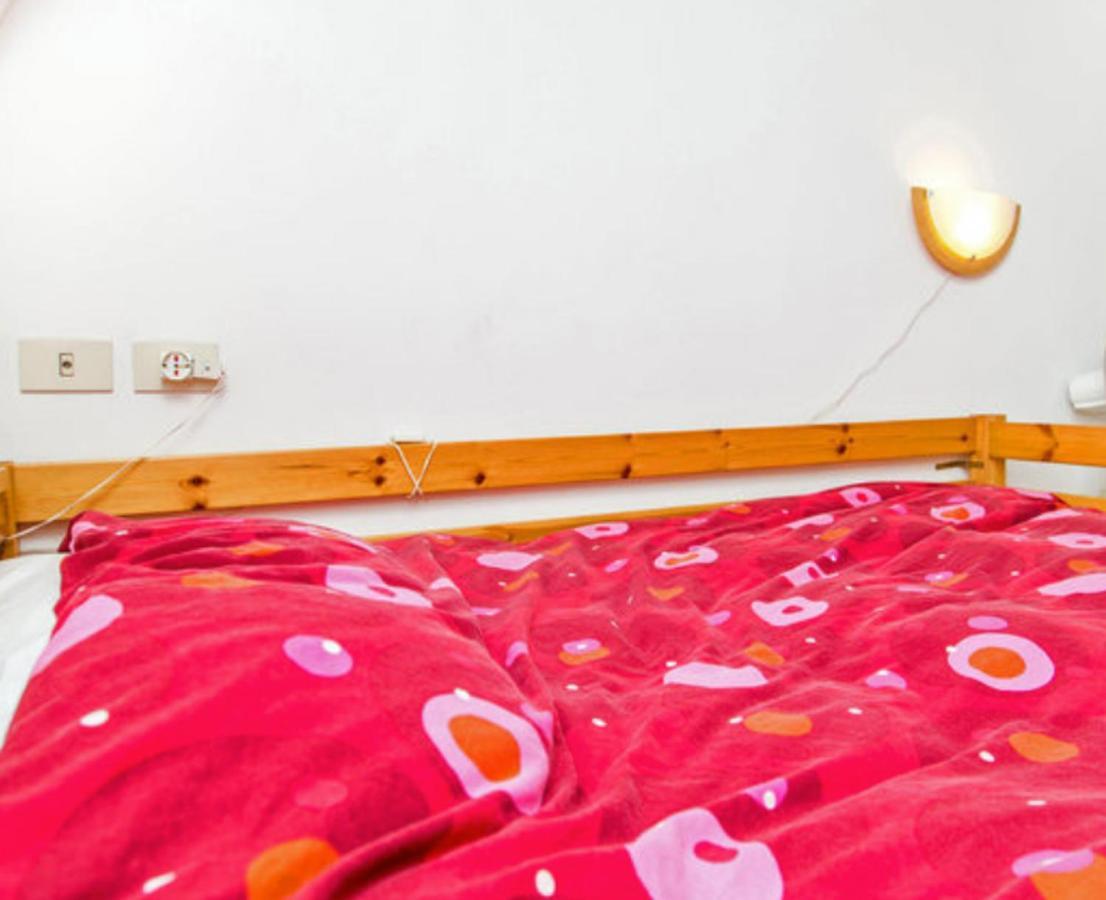 Appartement Charming Near The Colosseum In 45 M² With Balcony Rome